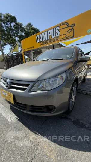 VOYAGE 1.6 MI Trend 8V