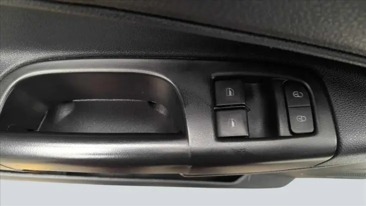 SAVEIRO 1.6 MSI ROBUST CS 16V FLEX 2P MANUAL