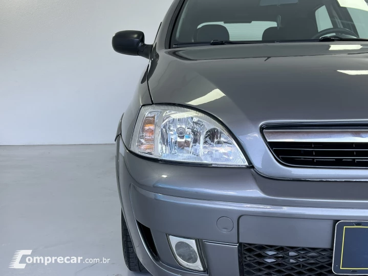 CORSA 1.4 MPFI Maxx 8V