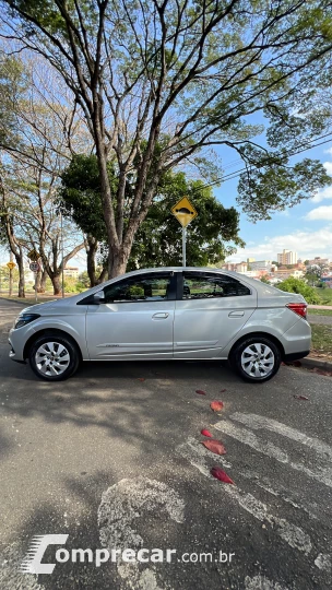 PRISMA 1.4 LT Spe/4 8V