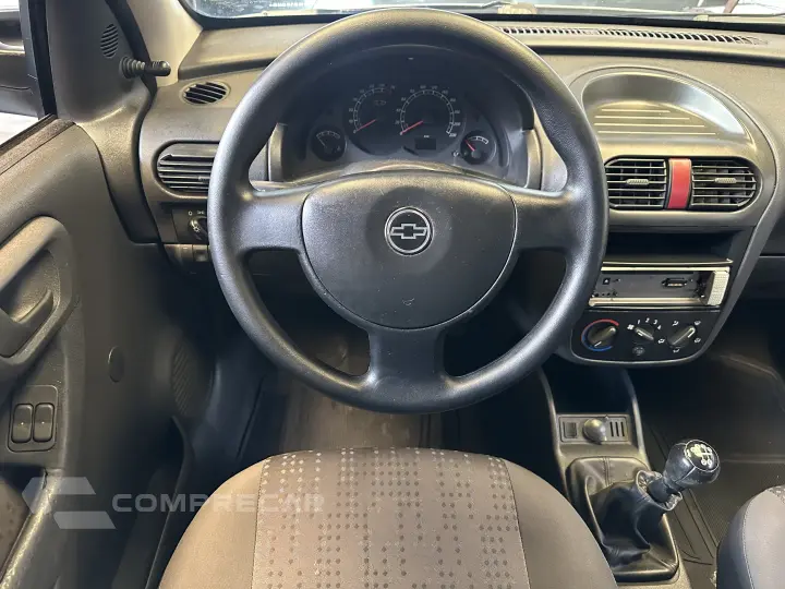 CORSA 1.4 MPFI Maxx 8V