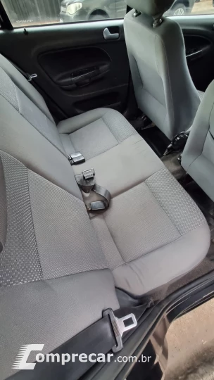 VOYAGE 1.0 MI 8V