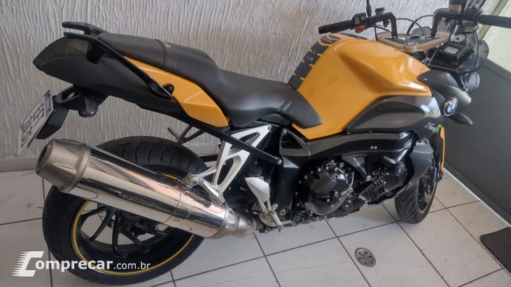 K 1200 R