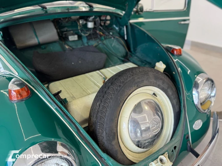 Fusca 1.2