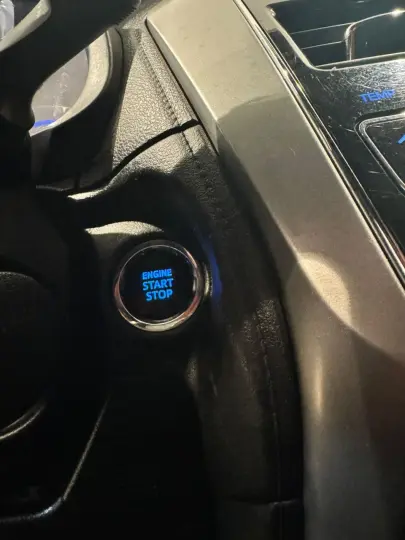 Yaris Hatch 1.3 16V 4P FLEX XL MULTIDRIVE AUTOMÁTICO CVT