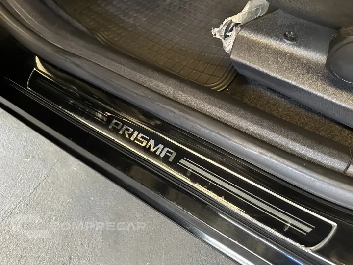 PRISMA 1.4 LT Spe/4 8V