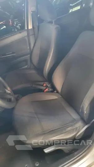 GOL 1.0L MC4