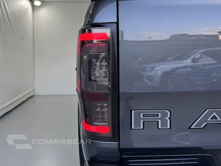 RANGER 3.2 XLT 4X4 CD 20V Turbo A