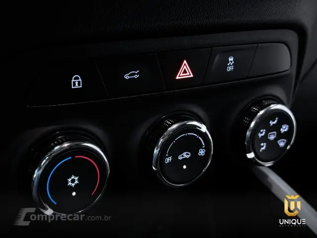 ONIX - 1.0 LT MANUAL