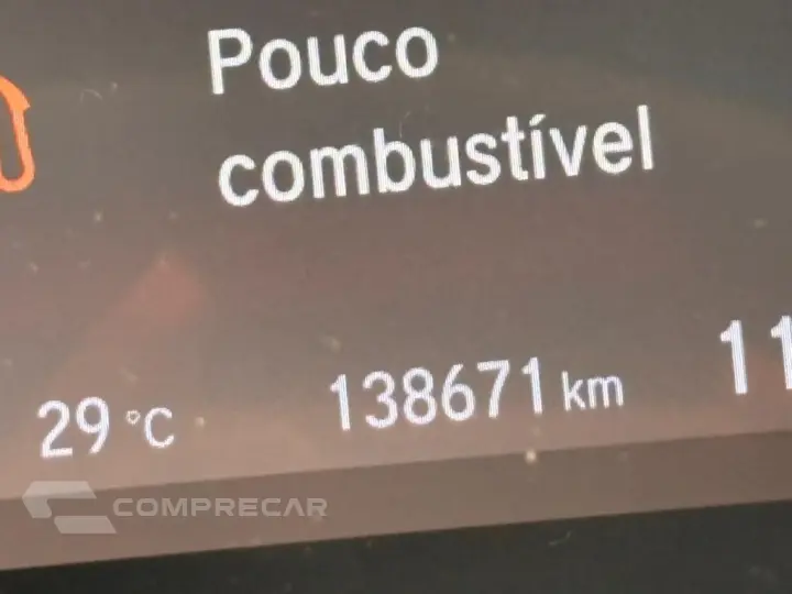 CIVIC 2.0 16V FLEXONE EXL 4P CVT