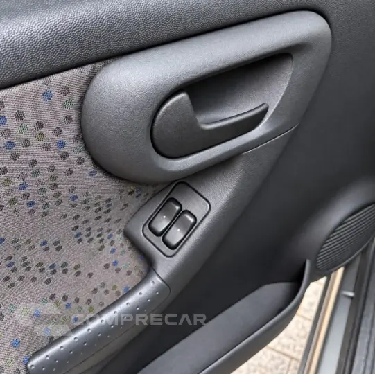 CORSA 1.4 MPFI Maxx 8V
