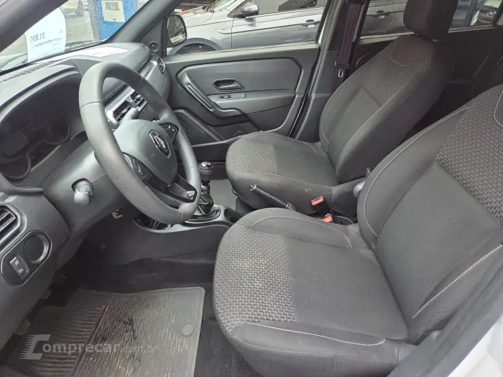 OROCH OROCH PRO 1.6 FLEX 16 MEC