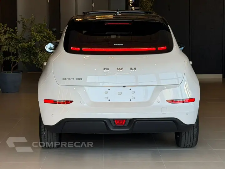 ORA 03 58 KW Bev58