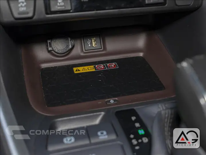 RAV4 2.5 Vvt-ie Hybrid SX Connect AWD
