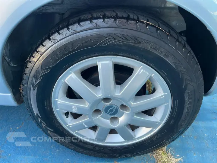 Meriva
