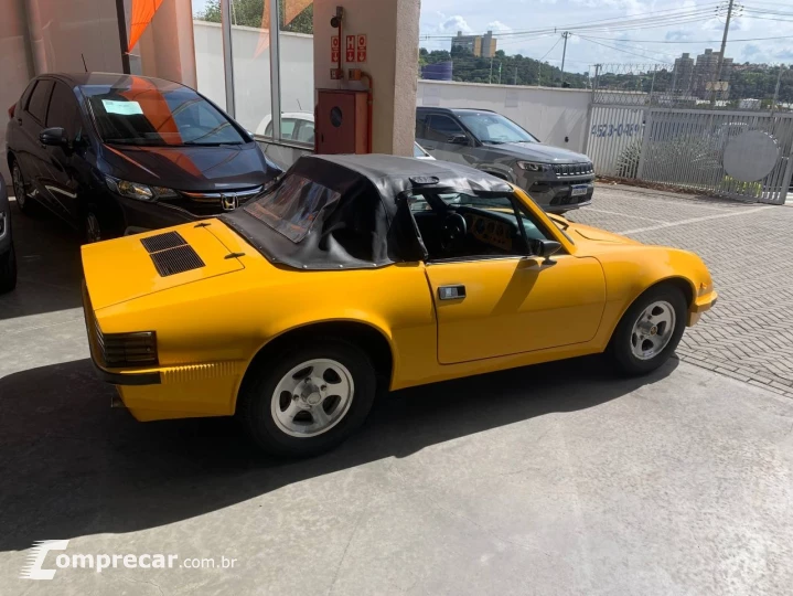 Puma gts Gts