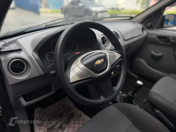 PRISMA 1.4 LT Spe/4 8V