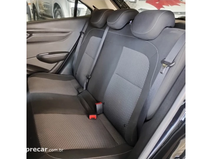 ONIX 1.0 MPFI JOY 8V FLEX 4P MANUAL