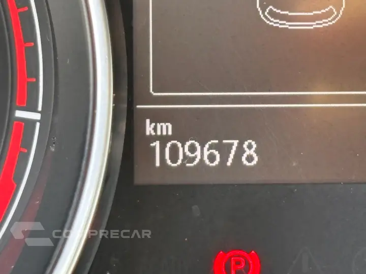 GOLF 1.4 TSI COMFORTLINE 16V GASOLINA 4P AUTOMÁTICO