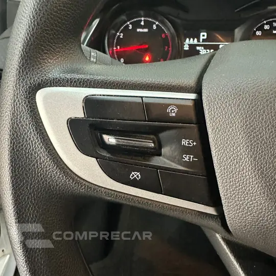 ONIX HATCH 1.0 12V TB Flex 5p Aut.