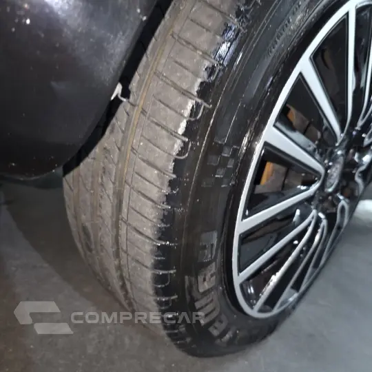 Palio ATTRACTIVE 1.0 EVO Fire Flex 8v 5p