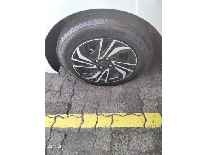 ONIX 1.0 FLEX PLUS LT MANUAL