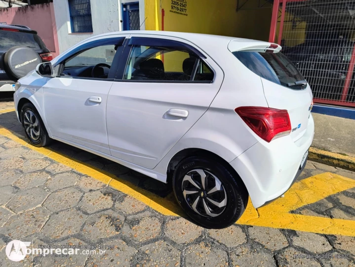 ONIX 1.0 LT
