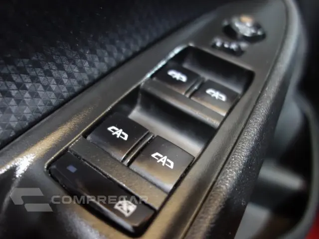 ONIX - 1.0 LT MANUAL