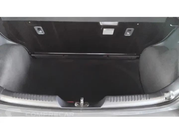 FOX 1.6 MSI TOTAL FLEX XTREME 4P MANUAL