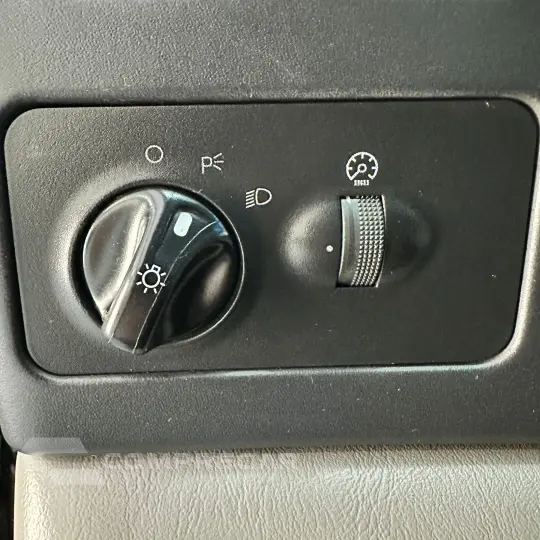 F-250 XLT 4.2 TB Diesel