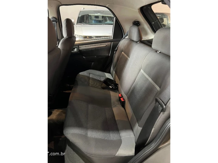 CELTA 1.0 MPFI LT 8V FLEX 4P MANUAL