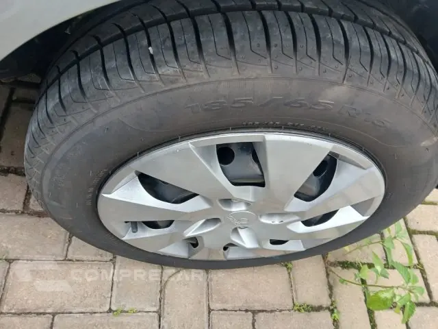 ONIX - 1.4 MPFI LT 8V 4P MANUAL