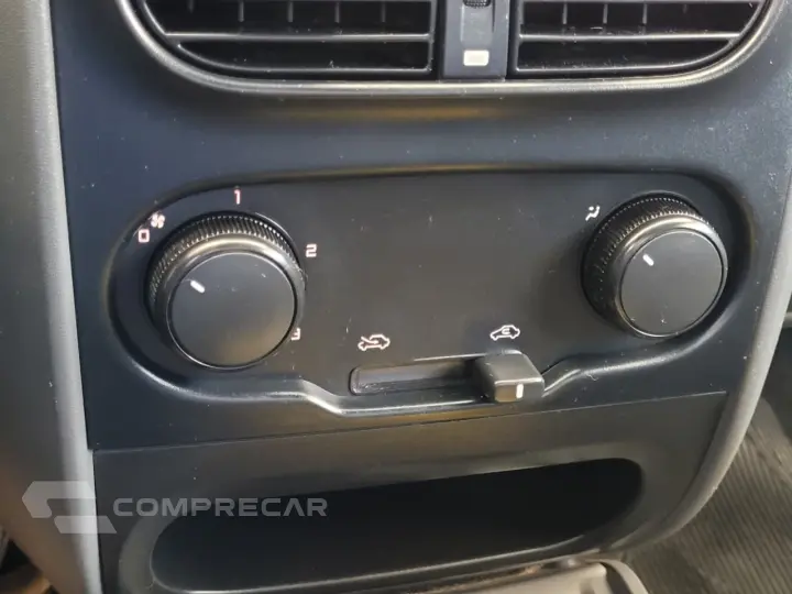 Strada Working 1.4 mpi Fire Flex 8V CS