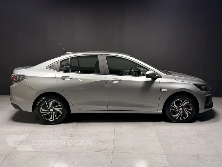 ONIX 1.0 FLEX PLUS MANUAL
