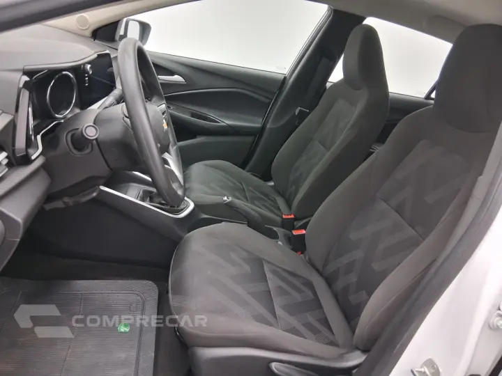ONIX 1.0 FLEX MANUAL