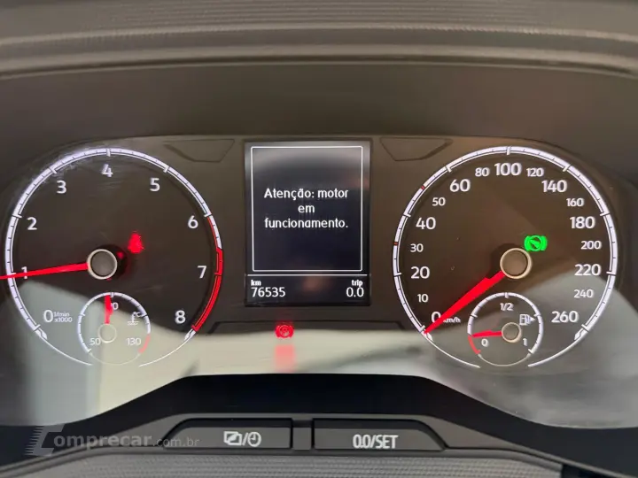 T-CROSS 1.0 200 TSI Sense