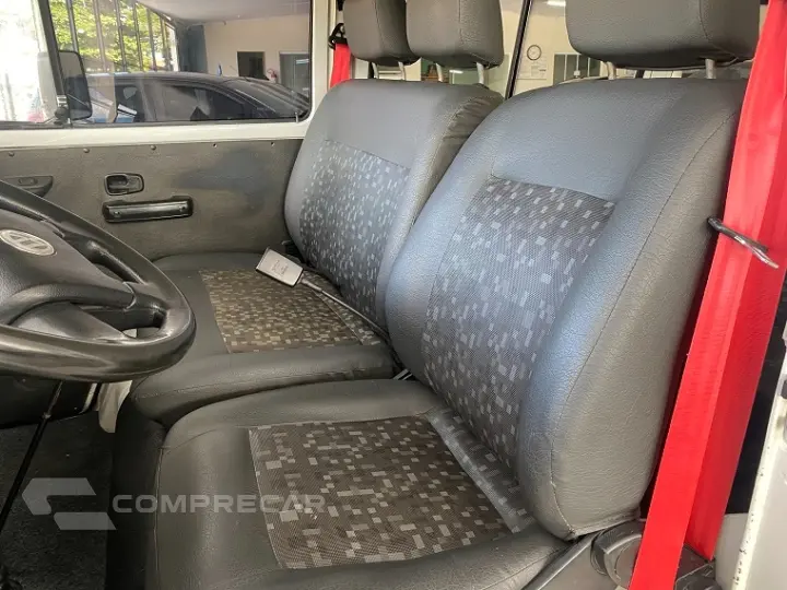 KOMBI 1.4 MI STD 8V