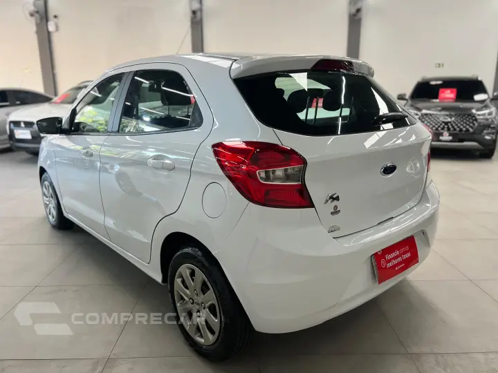 KA 1.5 SIGMA FLEX SE PLUS MANUAL