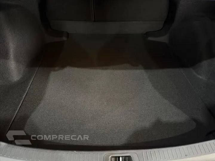 COROLLA 2.0 VVT-IE FLEX XEI DIRECT SHIFT