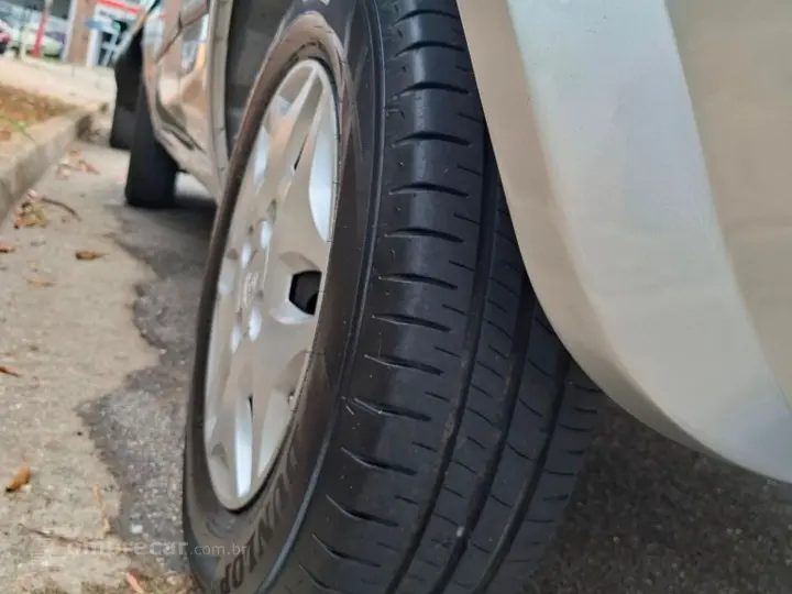 Ka 1.0 Mpi 8V Flex 2P Manual