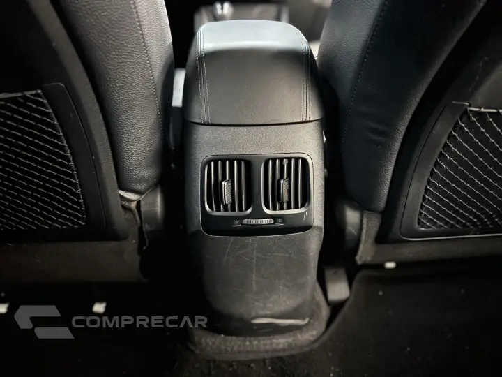 IX35 2.0 MPFI GL 16V FLEX 4P AUTOMÁTICO