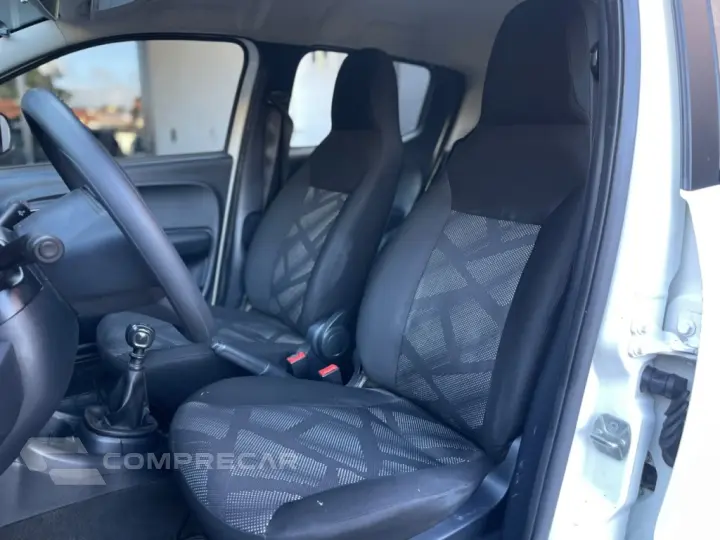 MOBI 1.0 EVO FLEX LIKE. MANUAL