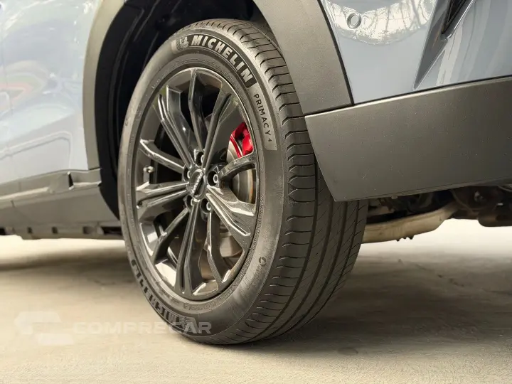 Haval H6 Gt 1.5 Phev Awd E-Traction