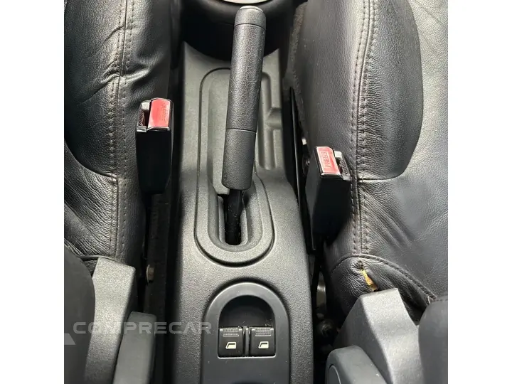 C3 1.4 I GLX 8V FLEX 4P MANUAL