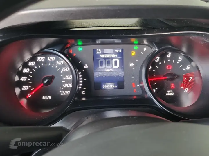 ARGO 1.0 FIREFLY FLEX DRIVE MANUAL