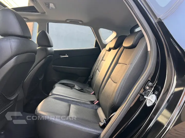 i30 2.0 16V 145cv 5p Aut.