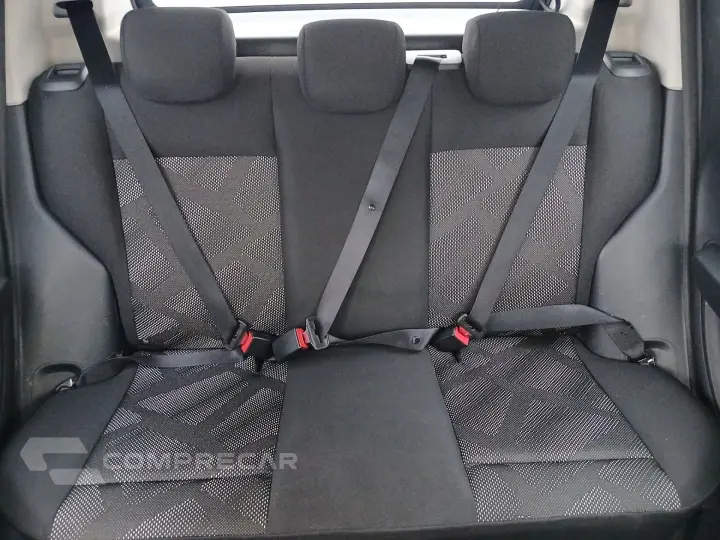 MOBI 1.0 EVO FLEX LIKE. MANUAL