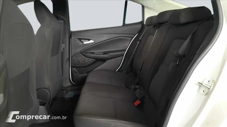 ONIX 1.0 FLEX PLUS LT MANUAL