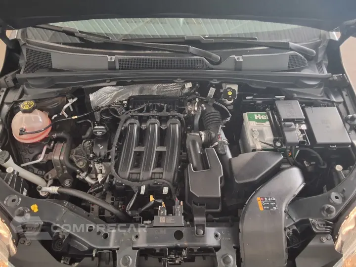 ONIX 1.0 FLEX LT MANUAL