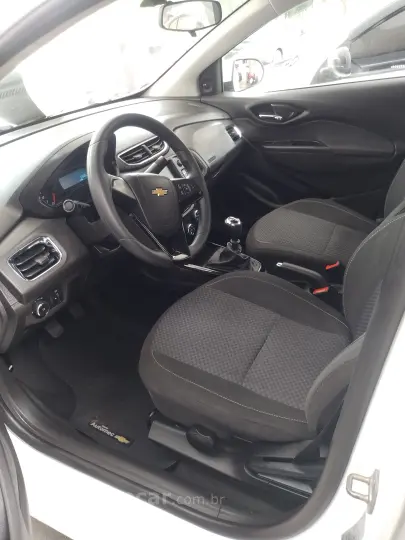 PRISMA 1.4 LT Spe/4 8V